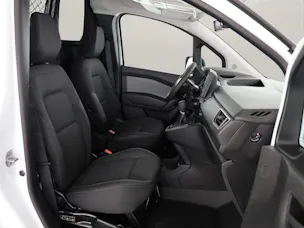 Renault Kangoo Van 1.5 dCi 115 Extra