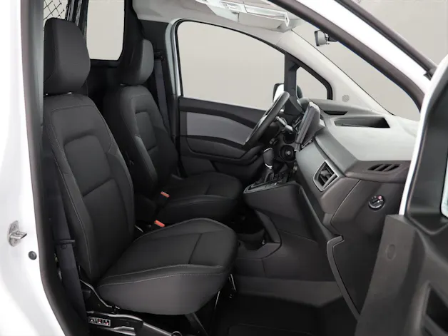 Renault Kangoo Van 1.5 dCi 115 Extra
