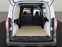 Renault Kangoo Van 1.5 dCi 115 Extra