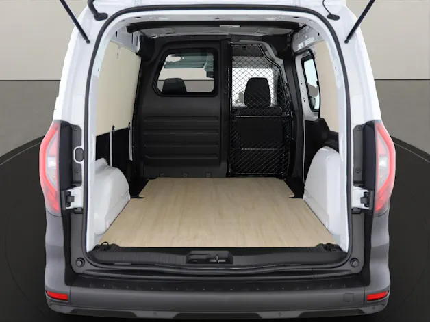 Renault Kangoo Van 1.5 dCi 115 Extra