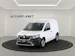 Renault Kangoo Van 1.5 dCi 95 Extra