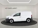 Renault Kangoo Van 1.5 dCi 95 Extra