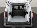 Renault Kangoo Van 1.5 dCi 95 Extra