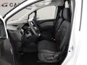 Renault Kangoo Van 1.5 dCi 95 Extra