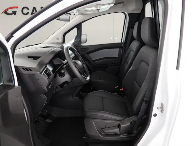 Renault Kangoo Van 1.5 dCi 95 Extra