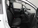 Renault Kangoo Van 1.5 dCi 95 Extra