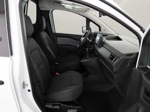 Renault Kangoo Van 1.5 dCi 95 Extra