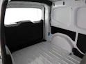 Renault Kangoo Van 1.5 dCi 95 Extra