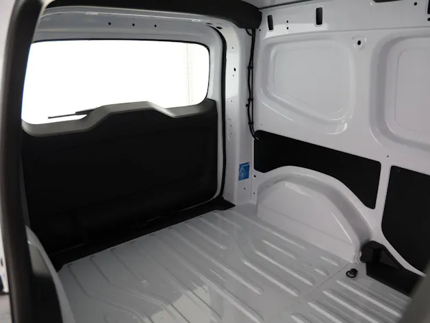 Renault Kangoo Van 1.5 dCi 95 Extra