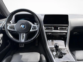 https://vehicle.imgix.net/4290664/3e7cdf35-8d80-4f48-bf67-a1e965523c8a.jpg