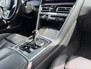 https://vehicle.imgix.net/4290664/bf2b1384-a332-457e-b8eb-ccb4cc6d1ec0.jpg
