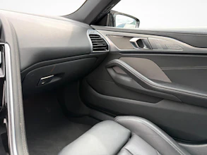 https://vehicle.imgix.net/4290664/d573ad53-1b4f-4bf6-8425-482aa42b9719.jpg