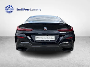https://vehicle.imgix.net/4290664/ddd4be24-521c-4ff8-8581-f6f8b6855907.jpg