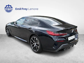 https://vehicle.imgix.net/4290664/e5077b0d-bf27-493a-b970-ea95511fdf93.jpg