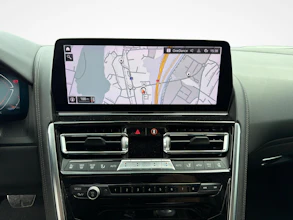 https://vehicle.imgix.net/4290664/edb687b2-b783-4dea-af88-7949bcc2e73b.jpg