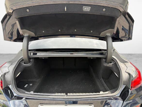 https://vehicle.imgix.net/4290664/ef9f92f4-81b5-4bc8-a754-3e6c18367245.jpg