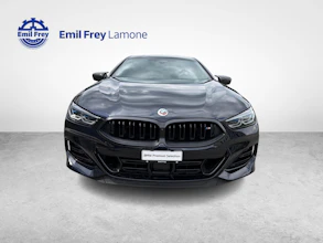 https://vehicle.imgix.net/4290664/f698c8f5-a7ef-4374-be73-da6450ffebc7.jpg