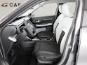 Citroën e-C3 Max