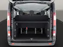 Nissan Primastar Kombi 2.8 t L1 H1 2.