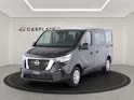 Nissan Primastar Kombi 2.8 t L1 H1 2.