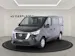 Nissan Primastar Kombi 2.8 t L1 H1 2.