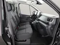 Nissan Primastar Kombi 2.8 t L1 H1 2.
