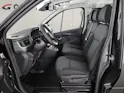 Nissan Primastar Kombi 2.8 t L1 H1 2.