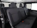 Nissan Primastar Kombi 2.8 t L1 H1 2.