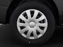 Nissan Primastar Kombi 2.8 t L1 H1 2.