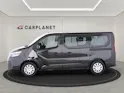 Nissan Primastar Kombi 2.8 t L1 H1 2.