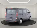 Nissan Primastar Kombi 2.8 t L1 H1 2.