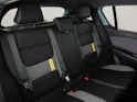 Renault R4 E-Tech Comfort Range iconic