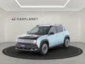 Renault R4 E-Tech Comfort Range iconic