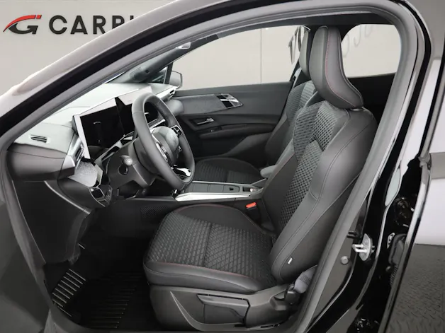 Renault Clio 1.8 E-Tech techno