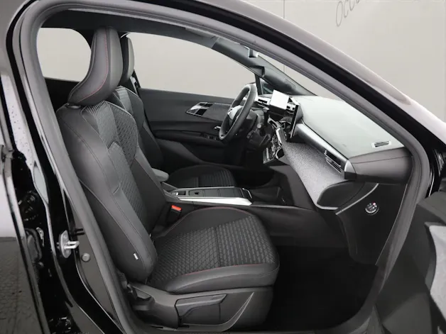 Renault Clio 1.8 E-Tech techno
