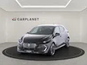 Renault Clio 1.8 E-Tech techno