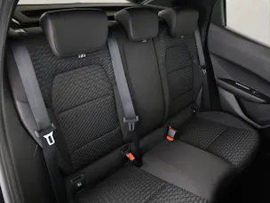 Renault Clio 1.8 E-Tech techno