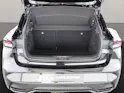 Renault Clio 1.8 E-Tech techno