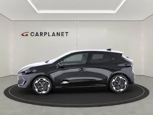 Renault Clio 1.8 E-Tech techno