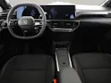 Renault Clio 1.8 E-Tech techno