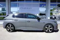 Peugeot 308 1.2 Hybrid GT