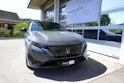Peugeot 308 1.2 Hybrid GT