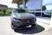 Peugeot 308 1.2 Hybrid GT