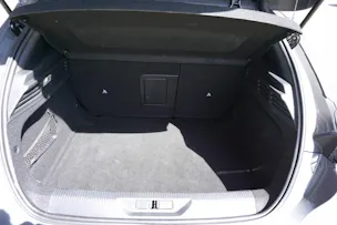 Peugeot 308 1.2 Hybrid GT