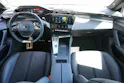 Peugeot 308 1.2 Hybrid GT