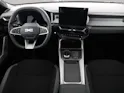 Dacia Bigster 1.8 Hybrid Journey