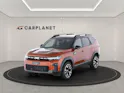 Dacia Bigster 1.8 Hybrid Journey