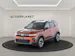 Dacia Bigster 1.8 Hybrid Journey