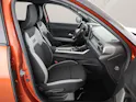 Dacia Bigster 1.8 Hybrid Journey