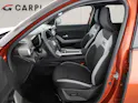 Dacia Bigster 1.8 Hybrid Journey